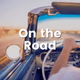 Hotmix - On the Road Logo