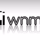 WNMH Radio - WNMH Logo