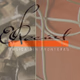 Especial FM Logo