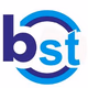Bellavista Stereo Logo