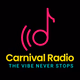 Carnival Radio Logo