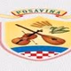 Radio Biser Posavine Logo
