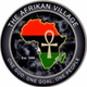 Black Liberation Radio logo