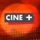 Cine Info Logo