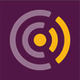 AccuRadio - Christmas: One Song Radio: "Let It Snow! Snow! Snow!" logo