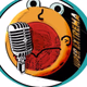 Super Extrema Logo