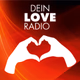 NE-WS 89.4 - Dein Love Radio Logo