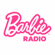 Barbie Radio Logo