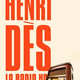 Radio Henri Des Logo
