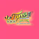 La Farra Estacion Logo