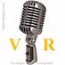 Vittese Radio Logo