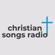 Christian Songs Radio Logo