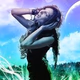 My Groove Online Logo