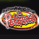 La Peligrosa Logo