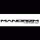 Manorizm Radio Logo