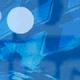 Radio Luxembourg Logo