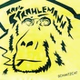 radio-strahlemann logo