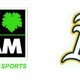 KVON 1440 AM - KVON Logo