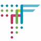 Freeway Bybelkerk Radio Logo