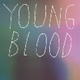 youngbloodfm Logo