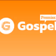 Premier Gospel Logo