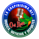 Radio La Chapinisima Logo