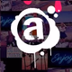 Rádio Atlântida FM Logo
