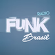 Radio Funk Brasil Logo