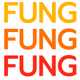 FUNG.Live Logo