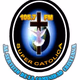Radio Súper Católica Logo