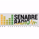 Los 20 Estelares - Senabre Radio Logo