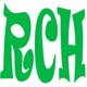 Radio Cherry Hill Logo