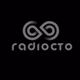 Radiocto Logo