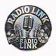 WebRadioLink Logo