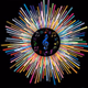 New Thought Radio Logo