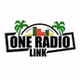 One Radio Link logo