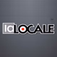 La Locale TV Logo