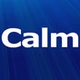Calm Radio - Gregorian Chant logo
