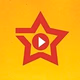 Radio Stars - Kanał Główny Logo