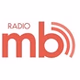 MB Radio logo