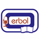 Radio Erbol Logo