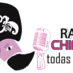 Radio Chinelo Logo