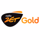 Radio ZET - ZET Gold Online Logo