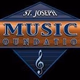 SJMF Radio - KFOH-LP Logo