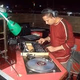 Radio Club DJ Logo
