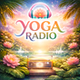 HearMe.fm - Yoga logo