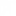 Arges TV Logo