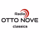 Radio Otto Nove Classics Logo