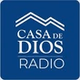 Casa de Dios logo