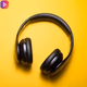 BLOEMLIVE Logo